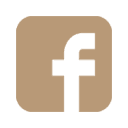 Social media icon